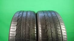Pirelli P Zero, 255/40 R21 в Москве Pirelli P Zero. Летние, 20 %