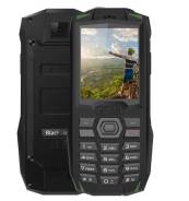 Blackview BV1000. , , 3G, Dual-SIM, ,  