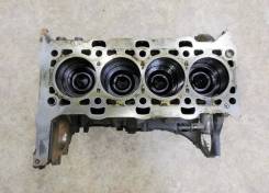 Двигатель в сборе. Kia: K7, Sorento, Sedona, Carnival, Sportage Hyundai Maxcruz Hyundai Grandeur, HG, IG Hyundai Grand Santa Fe Hyundai Santa Fe Двига...