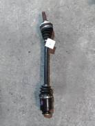 Привод SUBARU, SF5;SF9;GC8;GF2;GF3;GF5;GF8;GG9;GC2;GF1;GF4;GC1;GF6;GC4;GD9;GC6;BH9;BG9;BG2;BGB;BD5;BE5;BG5;BH5;BD9;BG3;BD3;...
