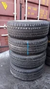 Bridgestone Potenza RE010. ������, �/�, ����� �� 5 % ����