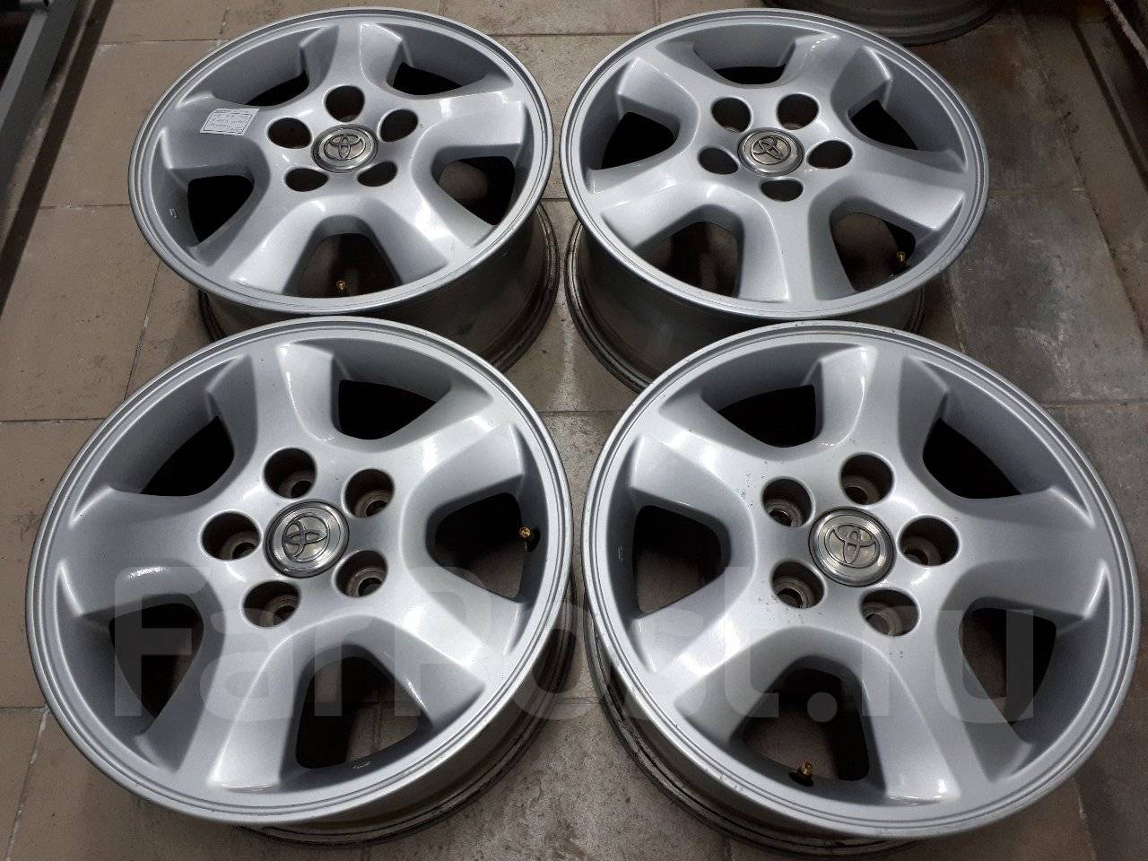 тойота графит. а диск барнаул. 1 silver 9363836. диски jil via. диски на волгу 3102.