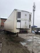 Chereau. , 39 000 кг.