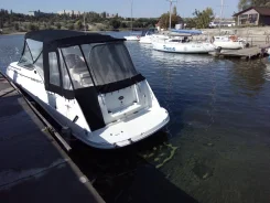 Rinker. 2006 ���, ����� 9,2��., 320��.�. ����