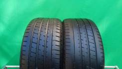 Pirelli P Zero, 255/40 R17 в Москве Pirelli P Zero. Летние, 20 %