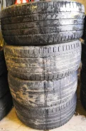 Bridgestone Turanza EL42. ������, �/�, ����� 50�%