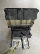 Блок предохранителей на клемму Nissan Qashqai J10 2006-2014 Номер OEM 243807994A