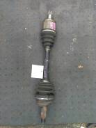 Привод HONDA ACCORD, CB2, F18A, 263-0001271