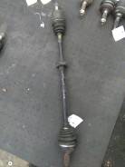 Привод HONDA ACCORD, CB2, F18A, 263-0001272