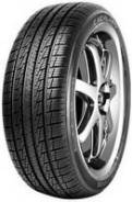 Cachland CH-HT7006