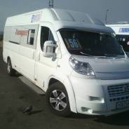 Fiat Ducato. Продаётся автобус Фиат Дукато, 20 мест