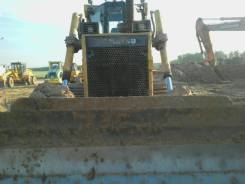 Komatsu D65PX. Бульдозер -15, болотник 2006г., 20 000 кг.