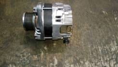 Генератор. Nissan Pathfinder, R51M Nissan Cabstar, F24M Nissan Murano, Z51, Z51R Nissan Navara, D40BB, D40M, D40T Двигатели: V9X, VQ40DE, YD25DDTI, ZD...