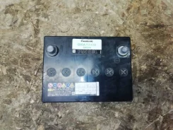 ����������� Subaru Legacy BL5 BL9 BLE 03-09�� SB002A75D23L ����