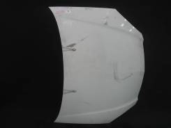 Капот HONDA INTEGRA, DC5, K20A, 009-0035825