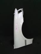 Крыло TOYOTA CRESTA, GX100, 1GFE, 013-0060634