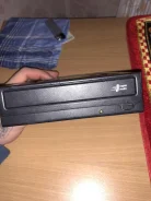 DVD-ROM �������.