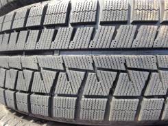 Bridgestone Blizzak Revo GZ. Зимние, без шипов, 2013 год, 5 %, 4 шт