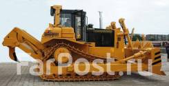 Shehwa SD7. Бульдозер , 14 000 куб. см., 24 300 кг. Под заказ