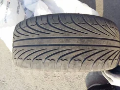 Wanli S-1097. ������, 2012 ���, �/�, ����� 10 % ����