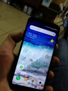 Xiaomi Redmi 5 Plus. �/�, 4G LTE, Dual-SIM ����