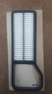 ������ ��������� A928 16546kb250 ����