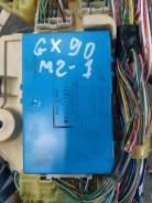 Блок multiplex honda civic 2003. Блок управления multiplex honda что это. Тойота 200 блок комфорта. Блок мультиплекс. Блок комфорта jzx90.