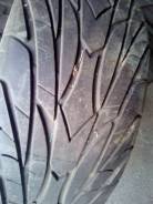 Atlas Sport Green, 235/45r17 в Чите Atlas Sport Green. Летние, 2012 год, 5 %