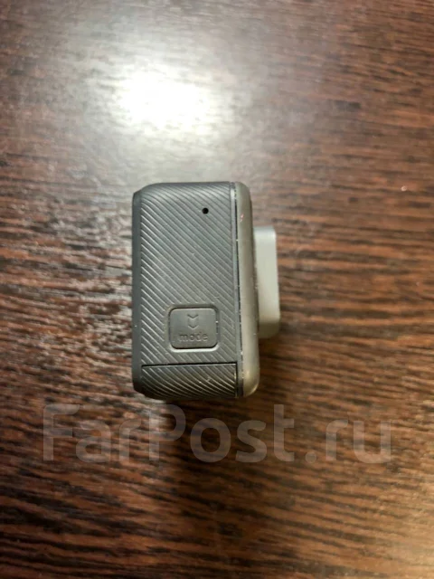 GoPro HERO5. 10 - 14.9 ��, � ���������� ����