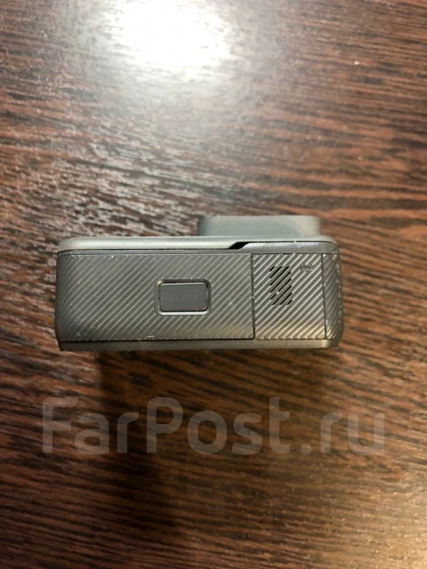 GoPro HERO5. 10 - 14.9 ��, � ���������� ����