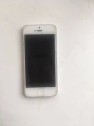 Apple iPhone 5. �/�, ����� ����