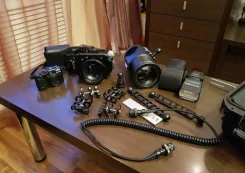 Canon PowerShot G12
