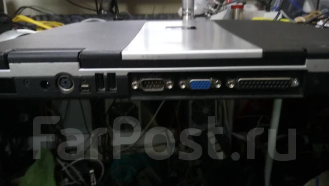 Roverbook Navigator. 15", ��� 256 �� � ������ ����