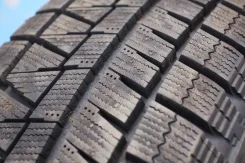 Bridgestone Blizzak Revo GZ. ����� at, 2015 ���, �/�, ����� 5 % ����