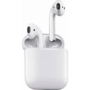 Apple AirPods ����