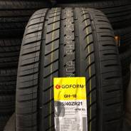 Goform GH18. ������, ����� ����