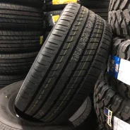 Goform GH18. ������, 2019 ���, �����