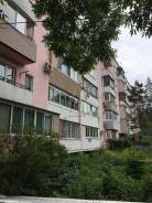 3-комнатная, улица Маковского 207 во Владивостоке 3-комнатная, улица Маковского 207. Океанская, агентство, 67,0 кв. м. Дом снаружи