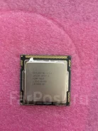 Intel Core i5-760 ����