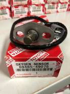����������� (������ ) ������ 89465-49075 ��� Toyota 89465-49075 ����