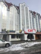 Обменяю или продам офисное помещение 25м2. От частного лица (собственник)