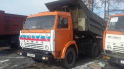 КамАЗ в Сковородино КамАЗ. Продаётся совок