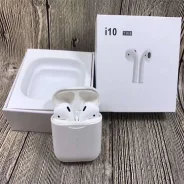 Apple AirPods ����