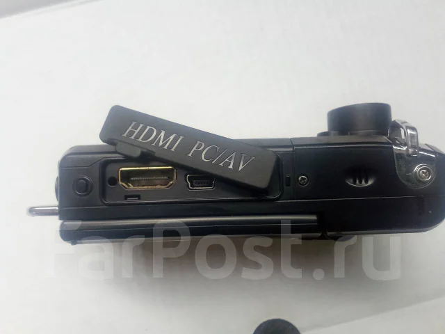 Dod F980LS ����