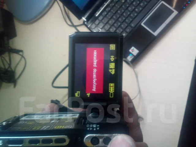 Dod F980LS ����