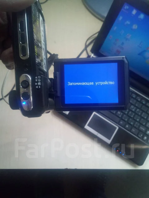 Dod F980LS ����