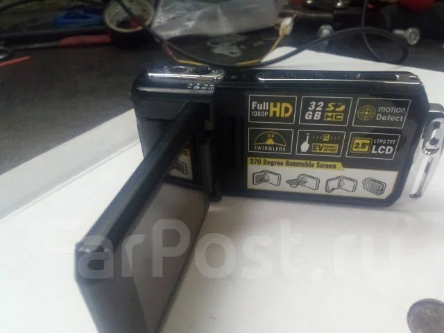 Dod F980LS ����
