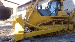 Komatsu D155A. Продам бульдозер Komatsu D-155A, 42 000 кг.