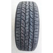 Goform AT01. ����� at, 2019 ���, ����� ����