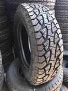 Goform GF50. ����� at, 2019 ���, ����� ����